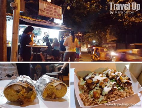 buen comer maginhawa|Top 10 Places to Eat in Maginhawa (2019) – Travel Up.